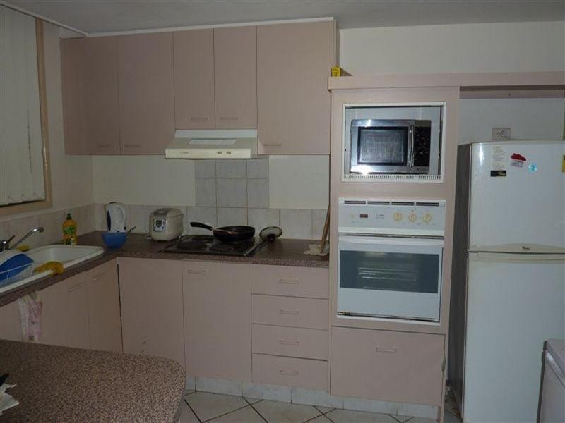 124 Queen Street, Southport QLD 4215