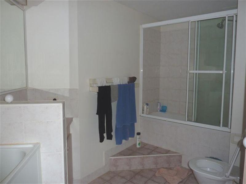 124 Queen Street, Southport QLD 4215