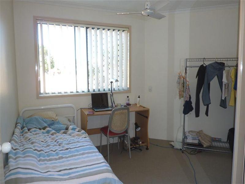 124 Queen Street, Southport QLD 4215