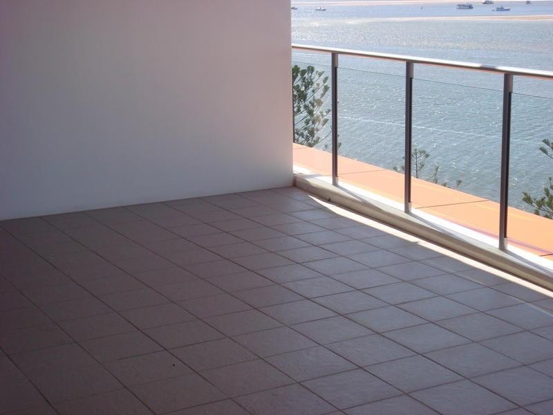 430 Marine Parade, Biggera Waters QLD 4216