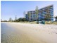 430 Marine Parade, Biggera Waters QLD 4216