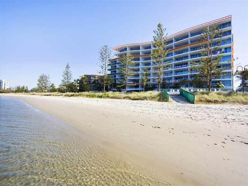 430 Marine Parade, Biggera Waters QLD 4216