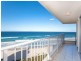 3545 Main Beach Parade, Main Beach QLD 4217