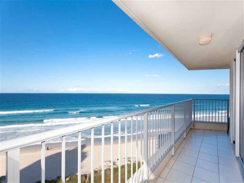 3545 Main Beach Parade, Main Beach QLD 4217