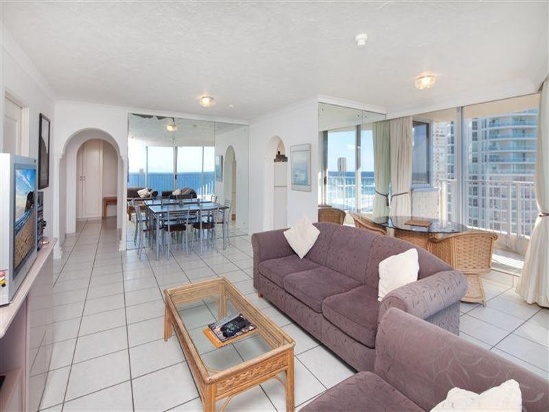 3545 Main Beach Parade, Main Beach QLD 4217