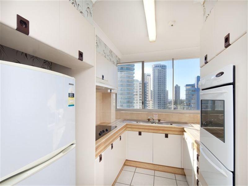 3545 Main Beach Parade, Main Beach QLD 4217