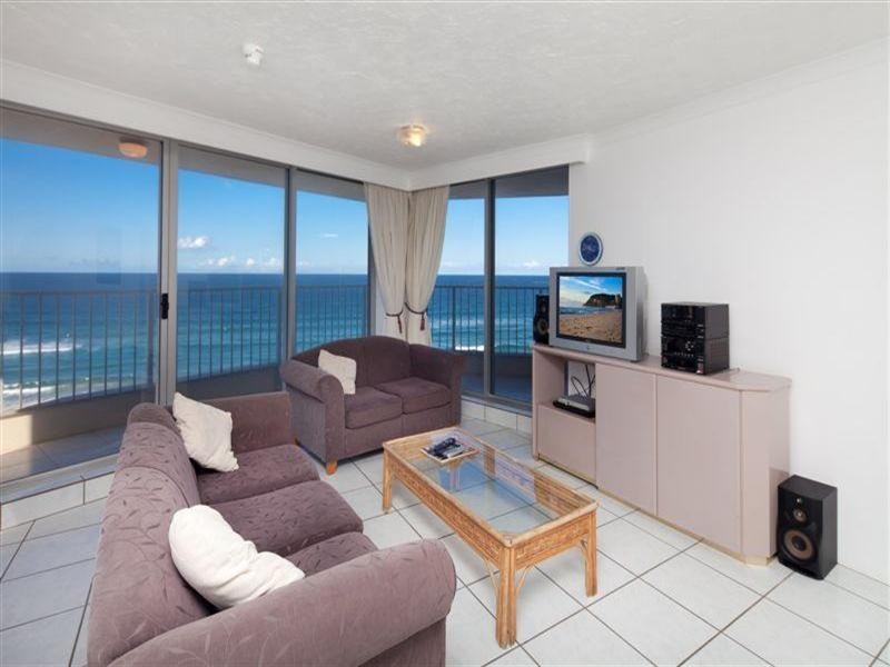 3545 Main Beach Parade, Main Beach QLD 4217