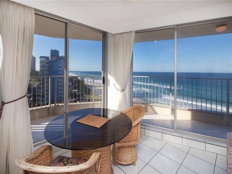 3545 Main Beach Parade, Main Beach QLD 4217