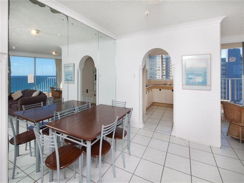 3545 Main Beach Parade, Main Beach QLD 4217