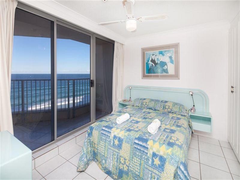 3545 Main Beach Parade, Main Beach QLD 4217