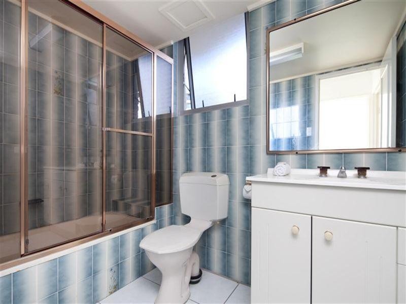 3545 Main Beach Parade, Main Beach QLD 4217