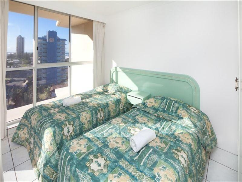 3545 Main Beach Parade, Main Beach QLD 4217