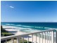 3545 Main Beach Parade, Main Beach QLD 4217