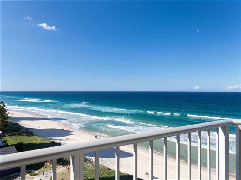 3545 Main Beach Parade, Main Beach QLD 4217