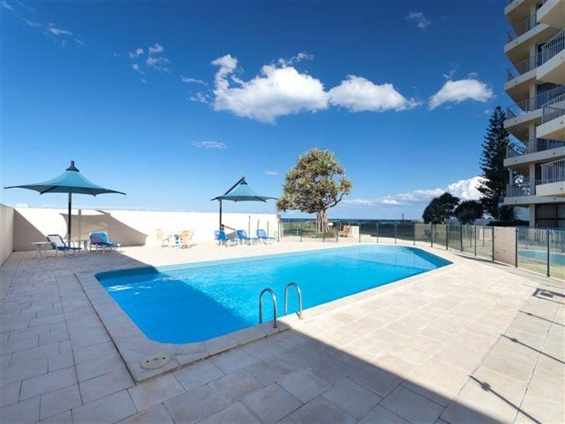 3545 Main Beach Parade, Main Beach QLD 4217