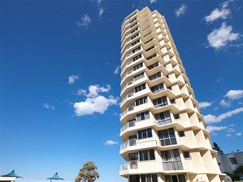 3545 Main Beach Parade, Main Beach QLD 4217