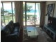 Main Beach QLD 4217