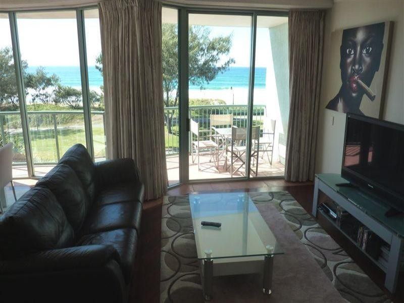 Main Beach QLD 4217