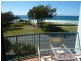 Main Beach QLD 4217