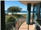 Main Beach QLD 4217
