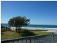 Main Beach QLD 4217