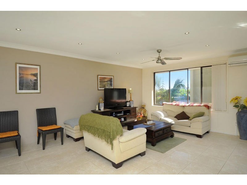 Biggera Waters QLD 4216