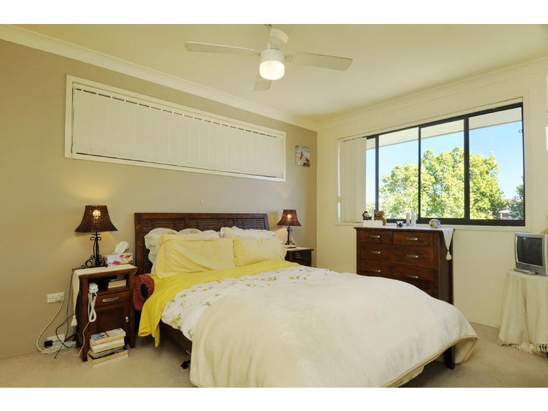 Biggera Waters QLD 4216