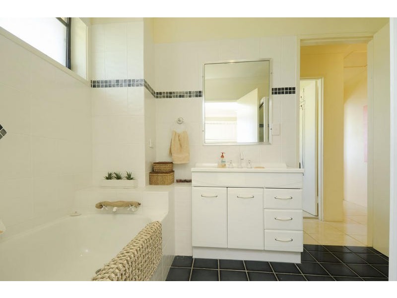 Biggera Waters QLD 4216