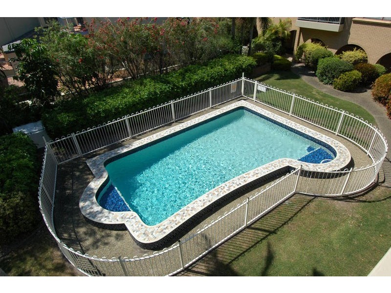 Biggera Waters QLD 4216