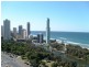 2 Admiralty Drive, Surfers Paradise QLD 4217