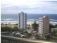 2 Admiralty Drive, Surfers Paradise QLD 4217
