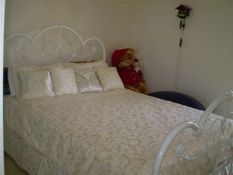 2 Admiralty Drive, Surfers Paradise QLD 4217