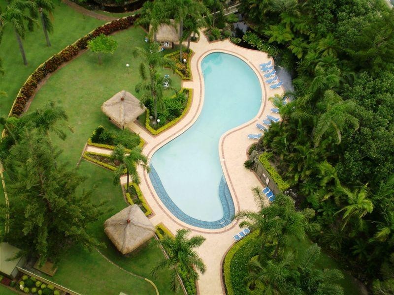 2 Admiralty Drive, Surfers Paradise QLD 4217