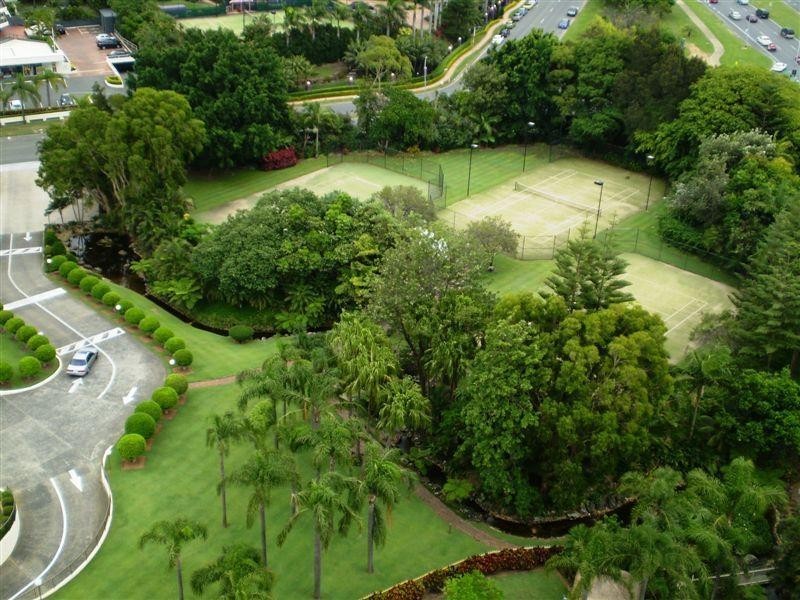 2 Admiralty Drive, Surfers Paradise QLD 4217