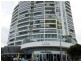 300 Marine Parade, Labrador QLD 4215
