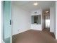 300 Marine Parade, Labrador QLD 4215