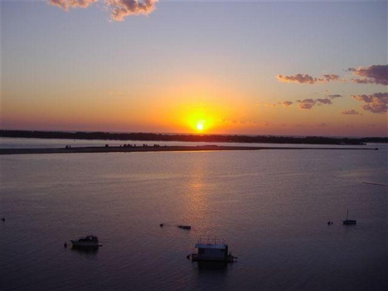300 Marine Parade, Labrador QLD 4215