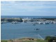 Southport QLD 4215