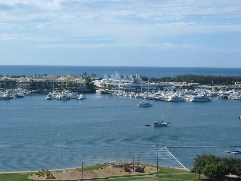 Southport QLD 4215