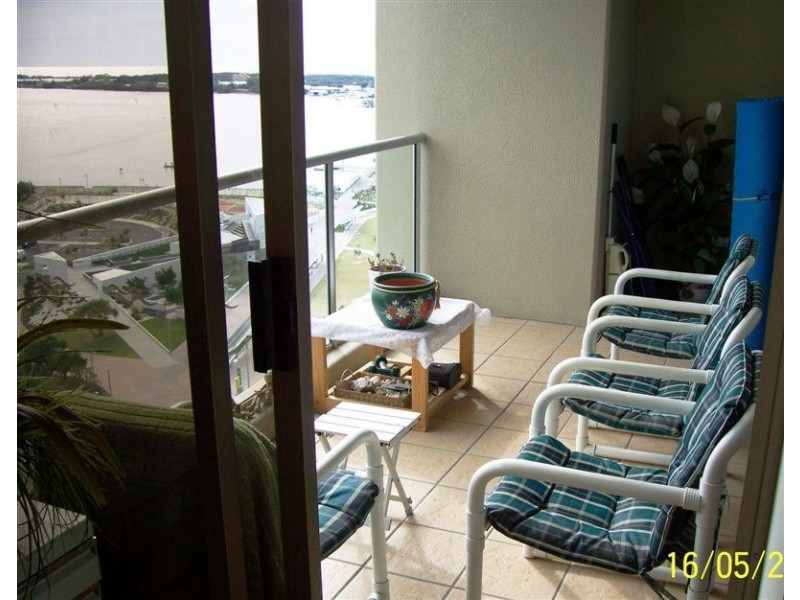 Southport QLD 4215