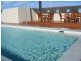Southport QLD 4215