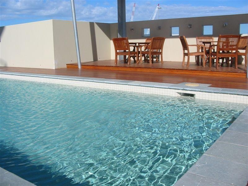 Southport QLD 4215