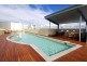 Southport QLD 4215