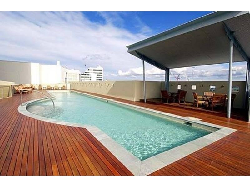 Southport QLD 4215