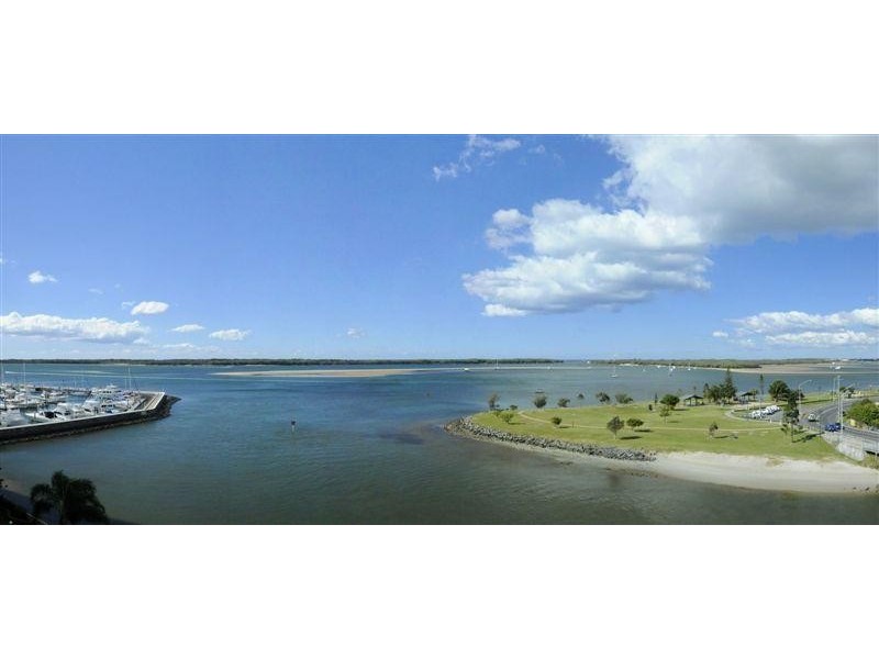 Runaway Bay QLD 4216