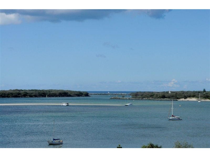 Runaway Bay QLD 4216