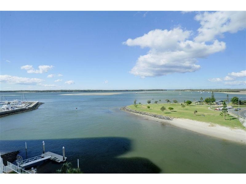 Runaway Bay QLD 4216