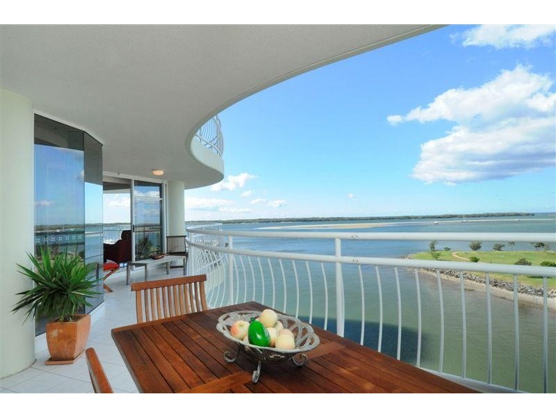 Runaway Bay QLD 4216