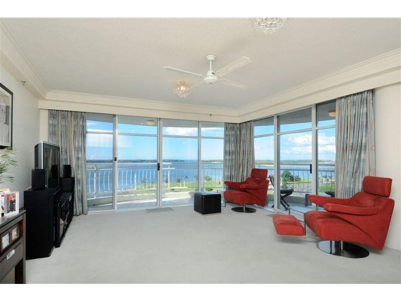 Runaway Bay QLD 4216