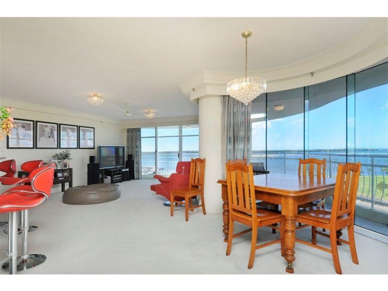 Runaway Bay QLD 4216